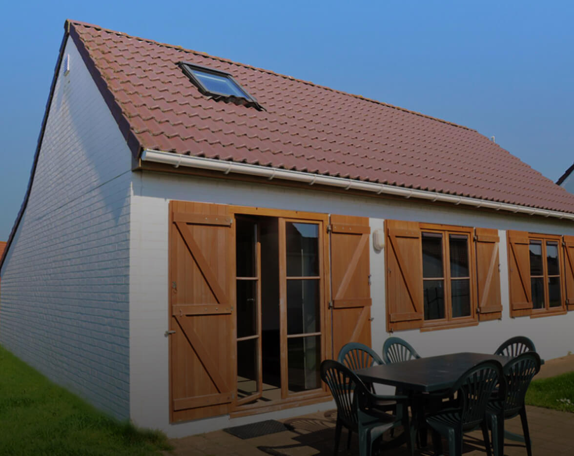 Image of the house