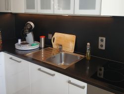 19 KEUKEN 2