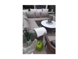 31 - VERANDA 1