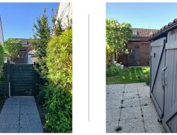 38 TUINPOORT
