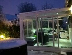 41 - TERRAS LAAT