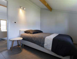 Scherm­afbeelding 2025-10-19 om 17.59.16