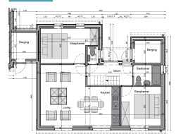 Scherm­afbeelding 2025-10-19 om 18.00.42