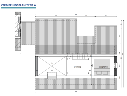 Scherm­afbeelding 2025-10-19 om 18.01.03
