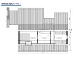 Scherm­afbeelding 2025-10-19 om 18.01.19