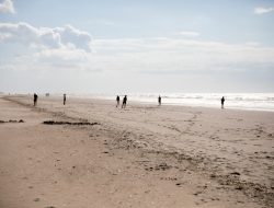 Zeeparken_Westhinder_285_1242x0