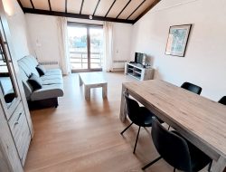 Zeeparken_accommodatietype_appartement_galerij29.010 woonkamer (Middel)