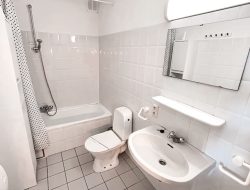 Zeeparken_accommodatietype_appartement_galerij29.011 badkamer - kopie