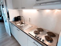 Zeeparken_accommodatietype_appartement_galerij29.011 keuken (Middel)