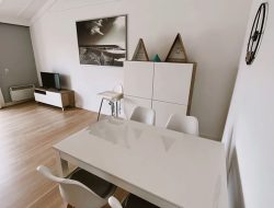 Zeeparken_accommodatietype_appartement_galerij29.012 eetruimte