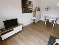Zeeparken_accommodatietype_appartement_galerij29.012 extra