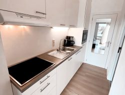 Zeeparken_accommodatietype_appartement_galerij29.012 keuken (Middel)