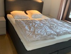 Zeeparken_accommodatietype_appartement_galerij29.014 slaapk