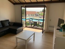 Zeeparken_accommodatietype_appartement_galerij29.014 uitzicht