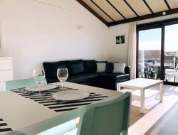 Zeeparken_accommodatietype_appartement_galerij29.014 zitruimte