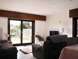 Zeeparken_accommodatietype_appartement_galerijZeewind II_app8_12