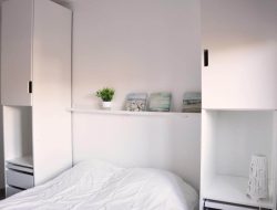 Zeeparken_accommodatietype_appartement_galerijZeewind II_app8_3