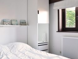 Zeeparken_accommodatietype_appartement_galerijZeewind II_app8_5