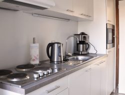 Zeeparken_accommodatietype_appartement_galerijZeewind II_app8_8