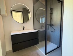 Zeeparken_duinenhuis11.062 badkamer