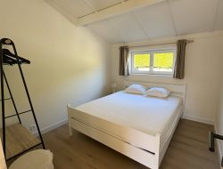 Zeeparken_duinenhuis11.062 slaapkamer 1