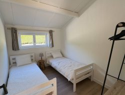 Zeeparken_duinenhuis11.062 slaapkamer 2