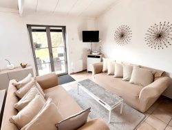 Zeeparken_duinenhuis21.263 woonkamer