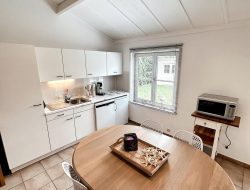 Zeeparken_duinenhuis21.273 keuken