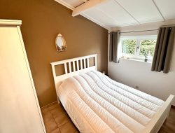 Zeeparken_duinenhuis21.273 slp 2