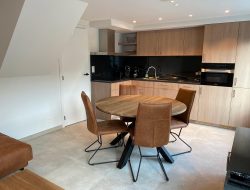 Zeeparken_duinenhuis41.071 keuken
