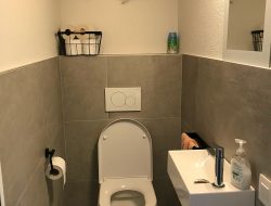 Zeeparken_duinenhuis41.071 toilet 1
