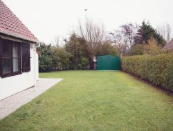 Zeeparken_duinenhuisAdfun_Zeeparken_293 1