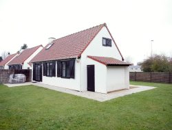Zeeparken_duinenhuisAdfun_Zeeparken_294 1