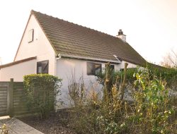 Zeeparken_duinenhuisZeewind II_292_3 1