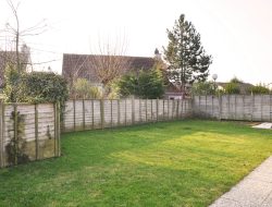 Zeeparken_duinenhuisZeewind II_292_4 1