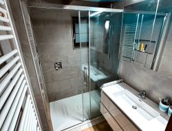 Zeeparken_vissershuis_11.037 badkamer