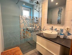 Zeeparken_vissershuis_21.053 badkamer