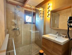 Zeeparken_vissershuis_41.143 badkamer