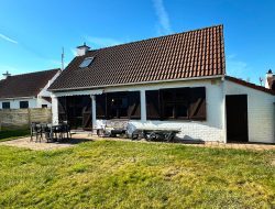 Zeeparken_vissershuis_41.160 tuin (1)