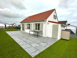 Zeeparken_vissershuis_81.076 gevel