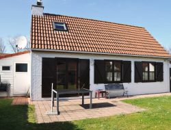 Zeeparken_vissershuis_Zeebos_huisje160_22