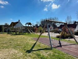 Zeeparken_zeebosIMG_5882 (1)