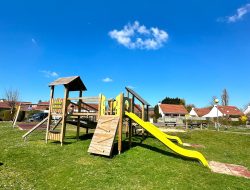 Zeeparken_zeebosIMG_5885 (1)