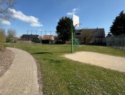 Zeeparken_zeewind-1_2