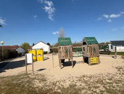 Zeeparken_zeewind-1_3