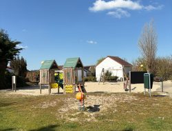 Zeeparken_zeewind-1_4