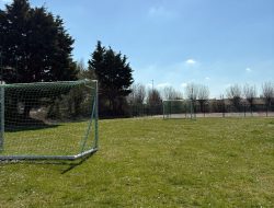 Zeeparken_zeewind-1_5