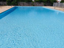 Zeeparken_zeewind-2 (1)
