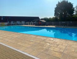 Zeeparken_zeewind-2 (4)