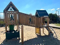 Zeeparken_zeewind-2 (5)